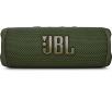 Głośnik Bluetooth JBL Flip 6 30W Zielony