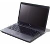 Acer Aspire AS7741G-482G50 Grafika Win7