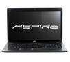 Acer Aspire AS7741G-482G50 Grafika Win7