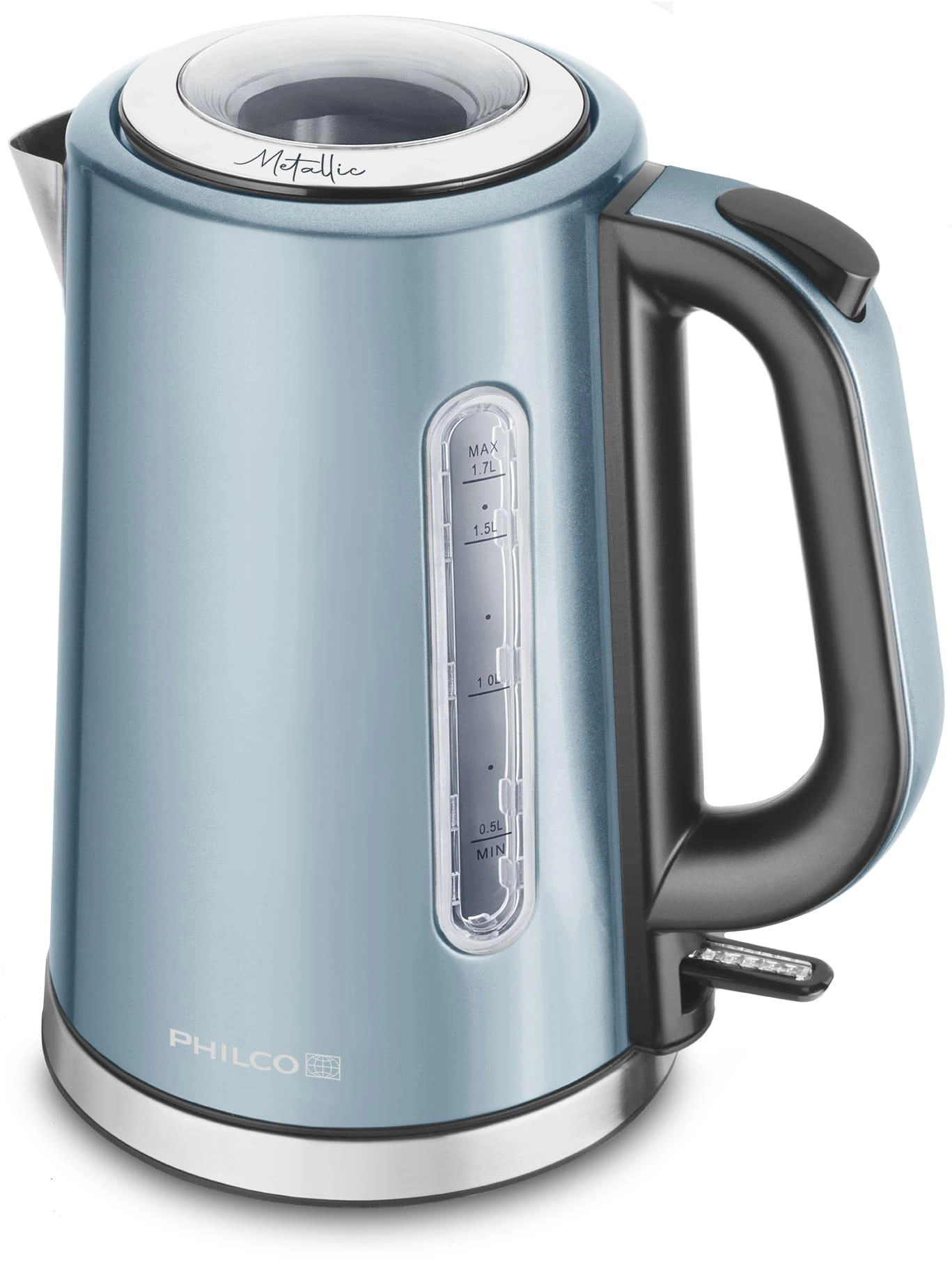 Czajnik Philco PHWK 1738