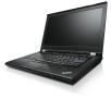 Lenovo ThinkPad T420i 14" Intel® Core™ i3 2310M 2GB RAM  500GB Dysk  Win7