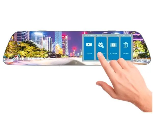 Tracer M4TS FHD ORION FullHD