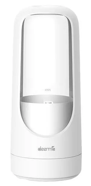 Blender kielichowy Deerma NU30 Bezprzewodowy 0,3l