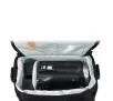 Torba Lowepro Adventura SH 110 II