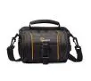 Torba Lowepro Adventura SH 110 II