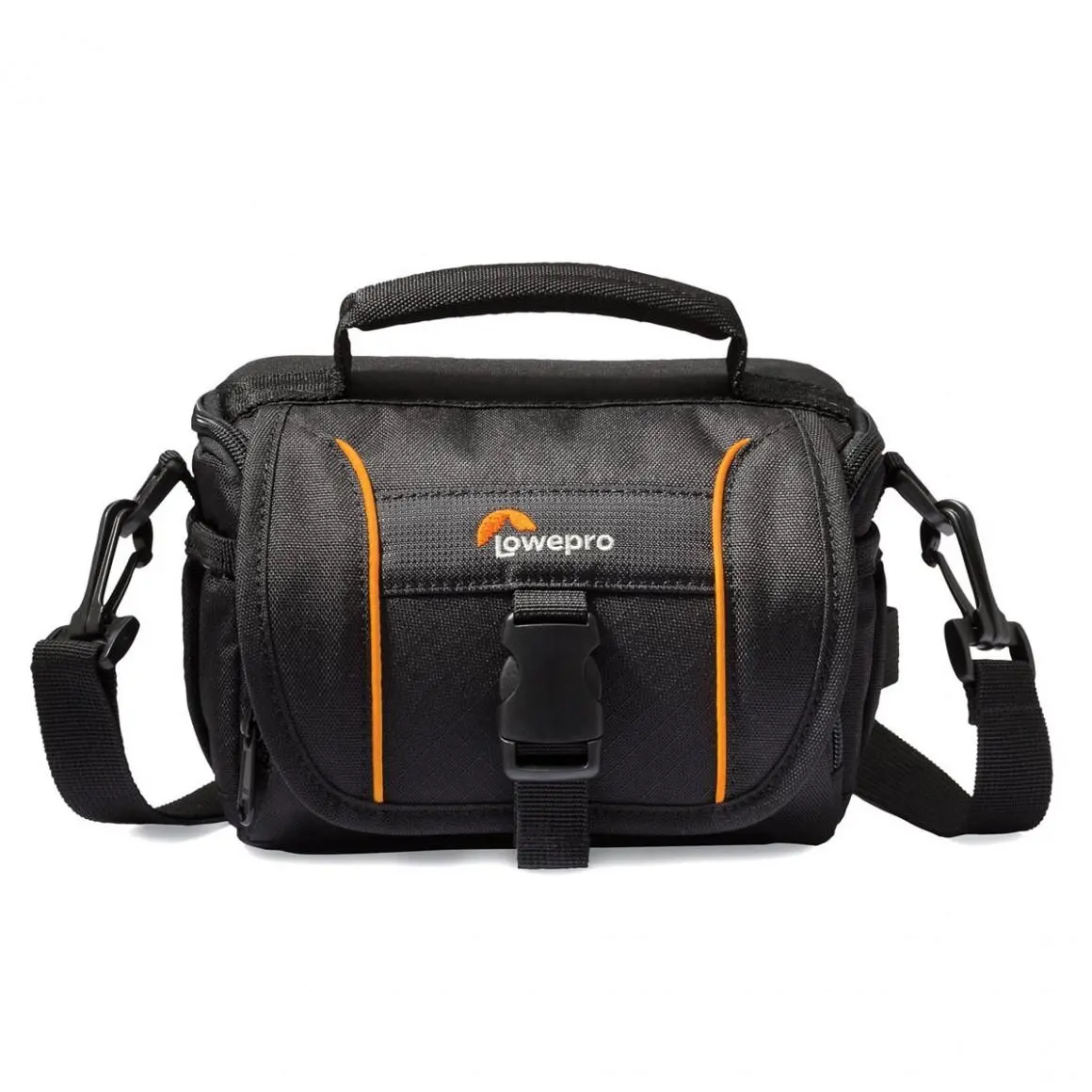 Torba Lowepro Adventura SH 110 II