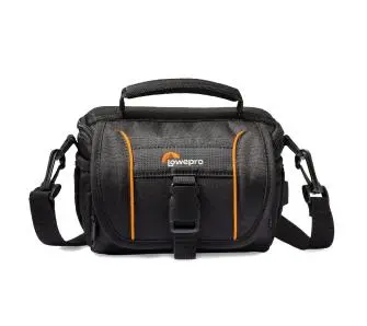 Torba Lowepro Adventura SH 110 II