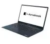 Laptop Toshiba Satellite Pro C50-H-10W 15,6" i3-1005G1 16GB RAM 256GB Dysk Granatowy