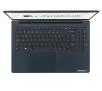 Laptop Toshiba Satellite Pro C50-H-10W 15,6" i3-1005G1 16GB RAM 256GB Dysk Granatowy