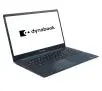 Laptop Toshiba Satellite Pro C50-H-10W 15,6" i3-1005G1 16GB RAM 256GB Dysk Granatowy