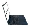 Laptop Toshiba Satellite Pro C50-H-10W 15,6" i3-1005G1 16GB RAM 256GB Dysk Granatowy
