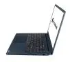 Laptop Toshiba Satellite Pro C50-H-10W 15,6" i3-1005G1 16GB RAM 256GB Dysk Granatowy