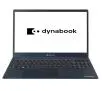 Laptop Toshiba Satellite Pro C50-H-10W 15,6" i3-1005G1 16GB RAM 256GB Dysk Granatowy