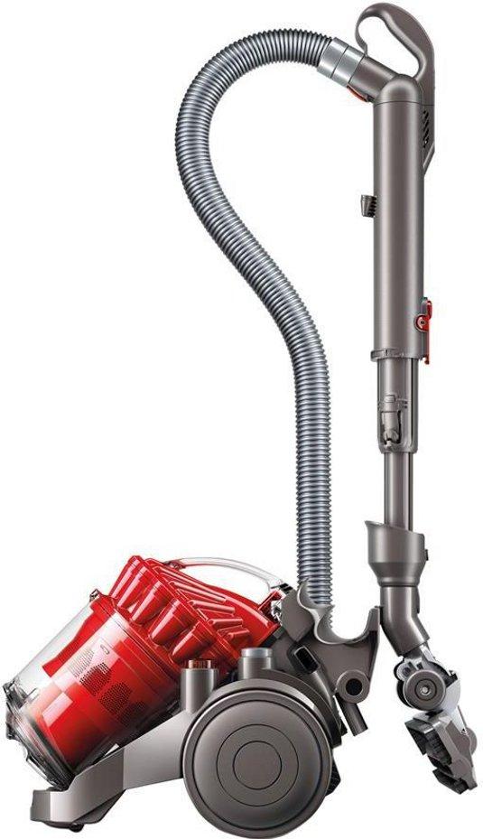 Dyson DC32 Origin