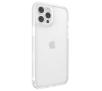 Etui SwitchEasy AERO Plus do iPhone 12 Mini Biały