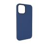 Etui SwitchEasy MagSkin do iPhone 12 Mini (niebieski)
