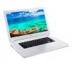 Acer Chromebook CB5-571-38NV