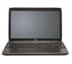 Fujitsu Lifebook A555 15,6" Intel® Core™ i5-5200U 4GB RAM  500GB Dysk