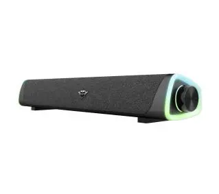 Trust GXT 620 Axon 1.0