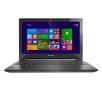 Lenovo Essential G50-80 15,6" Intel® Core™ i5-5200U 4GB RAM  1TB Dysk  R5M330 Grafika