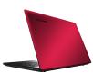 Lenovo Essential G50-80 15,6" Intel® Core™ i5-5200U 4GB RAM  1TB Dysk  R5M330 Grafika