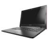 Lenovo Essential G50-80 15,6" Intel® Core™ i5-5200U 4GB RAM  1TB Dysk  R5M330 Grafika