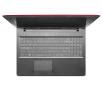 Lenovo Essential G50-80 15,6" Intel® Core™ i5-5200U 4GB RAM  1TB Dysk  R5M330 Grafika