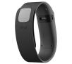 Fitbit by Google Charge L Czarny