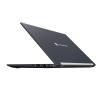 Laptop ultrabook Toshiba Portege X30L-J-10E 13,3"  i5-1135G7 16GB RAM  256GB Dysk SSD  Win10 Pro