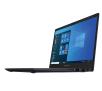 Laptop ultrabook Toshiba Portege X30L-J-10E 13,3"  i5-1135G7 16GB RAM  256GB Dysk SSD  Win10 Pro