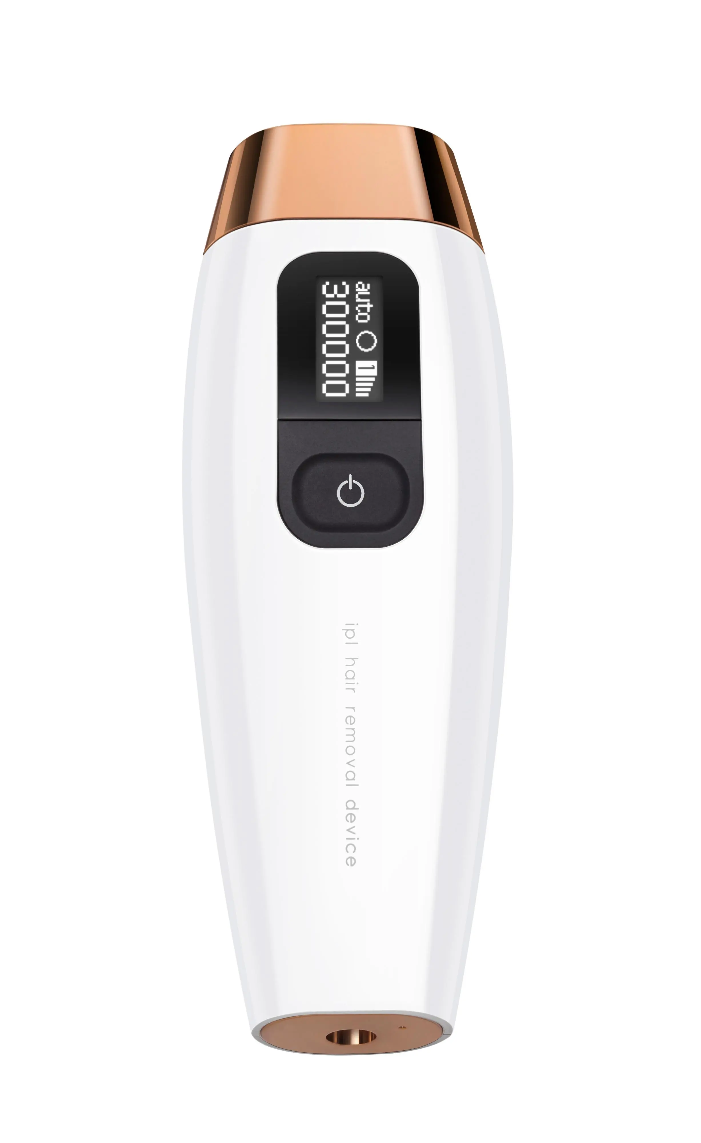 Depilator Cosbeauty CB-036