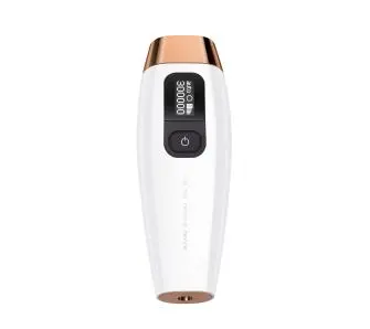 Depilator Cosbeauty CB-036