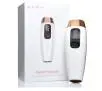 Depilator Cosbeauty CB-036