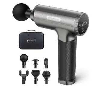 Masażer ręczny TaoTronics TTPCA004