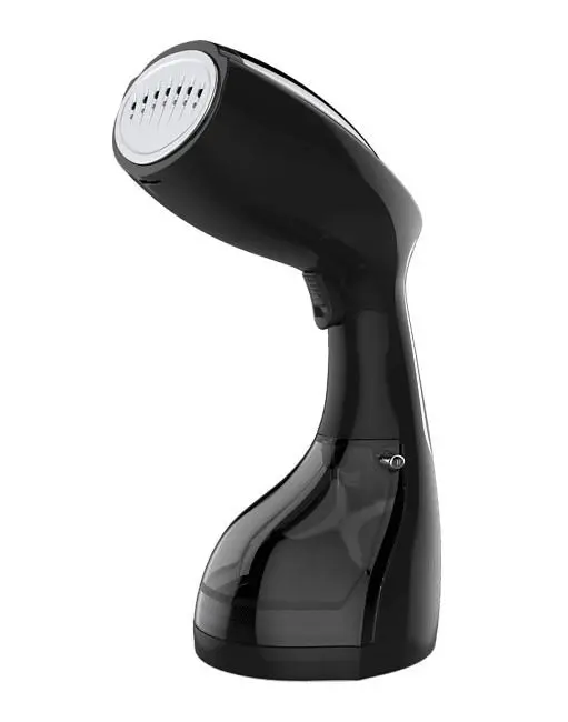 Parownica do ubrań SteamOne EUTR150B 1500W 25g/min