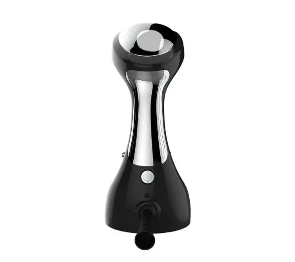 SteamOne EUTR150B 1500W 25g/min