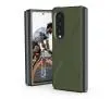 Etui UAG Civilian Case do Samsung Galaxy Fold3 Zielony