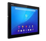 Sony Xperia Tablet Z4 SGP712 32GB Wi-Fi (czarny) - Opinie