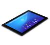 Sony Xperia Tablet Z4 SGP712 32GB Wi-Fi (czarny)