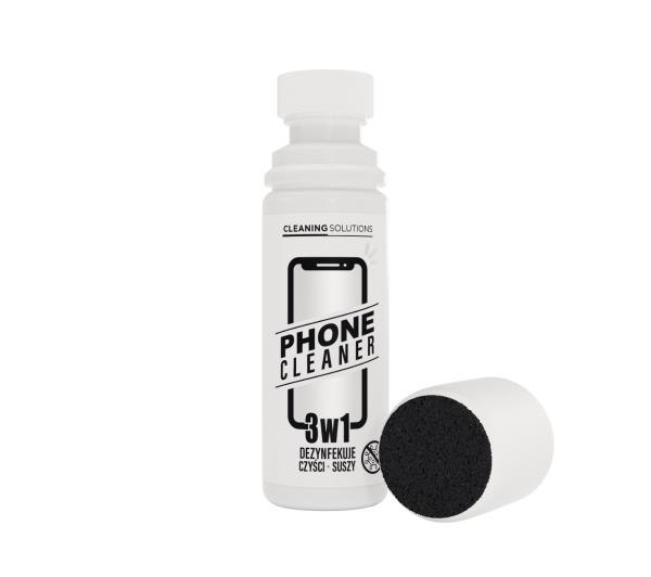 Cleaning Solutions PHONE CLEANER