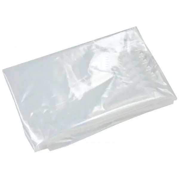Worek próżniowy Webber 02WP70X130