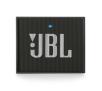 Głośnik Bluetooth JBL GO (czarny)