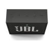 Głośnik Bluetooth JBL GO (czarny)