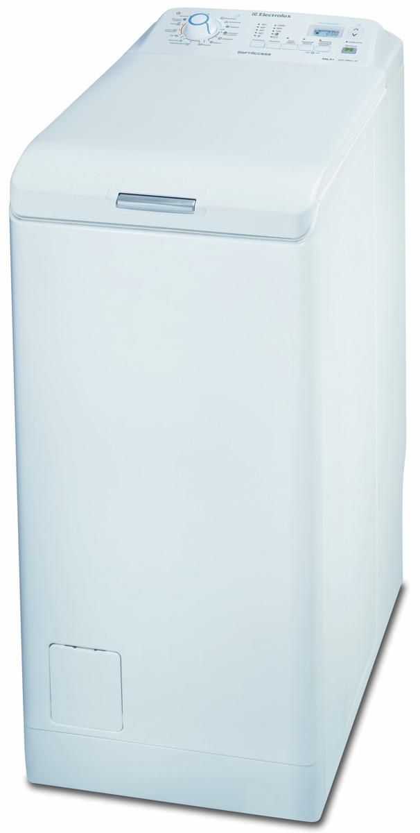 Pralka Electrolux EWT106411W