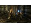 The Elder Scrolls Online: Tamriel Unlimited - Gra na Xbox One (Kompatybilna z Xbox Series X)