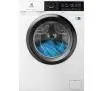 Pralka Electrolux 600 SensiCare EW6SN226SPI Superslim 6kg 1200obr/min