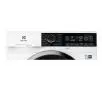 Pralka Electrolux 600 SensiCare EW6SN226SPI Superslim 6kg 1200obr/min