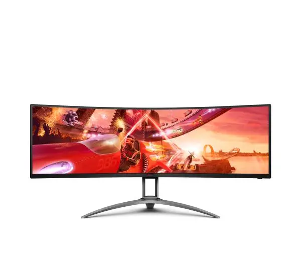 Monitor Philips 27E1N8900/00 27