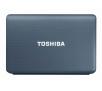 Toshiba Satellite C660-1EC 15,6" Intel® Pentium™ P6200 3GB RAM  320GB Dysk  Win7