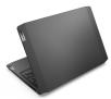 Laptop gamingowy Lenovo IdeaPad Gaming 3 15ACH6 15,6" R5 5600H 16GB RAM  512GB Dysk SSD  RTX3050Ti  Win10 Czarny